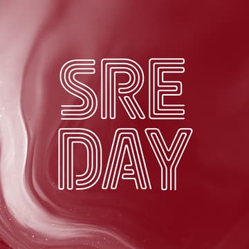 Cover Image for SREday Warsaw 2026 Q4
