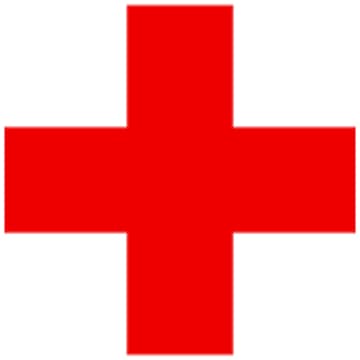 Cover Image for Saving Lives Together: A Community Blood Drive Panel