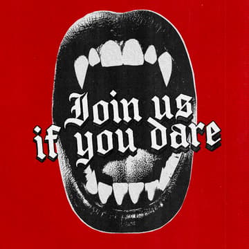Cover Image for Trivia Night: Halloween Edition at Zero-Ten Park Manila