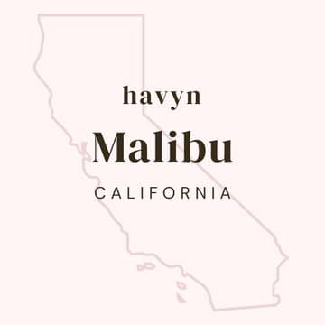 Cover Image for Havyn Coastal Cruise: Malibu Coffee Chat (RSVP required)