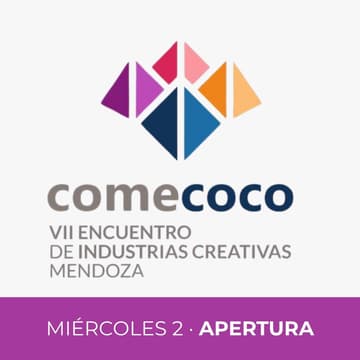 Cover Image for Apertura COMECOCO 2026 | Colección Identidad II: 90 Años de Vendimia