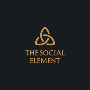 Cover Image for Sauna + Ice Bath + Social Coffee - 9:00 to 11:00