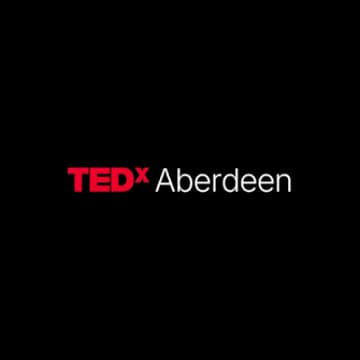 Cover Image for TEDxAberdeen 2026