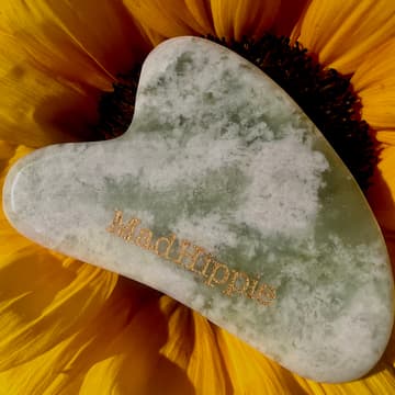 Cover Image for How to Gua-Sha Masterclass