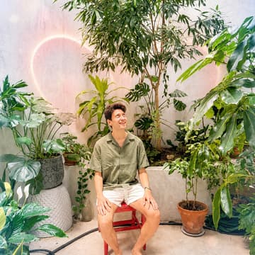 Cover Image for Open Heart Meditation