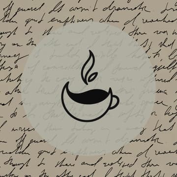Cover Image for Writing Session: Words into Art
