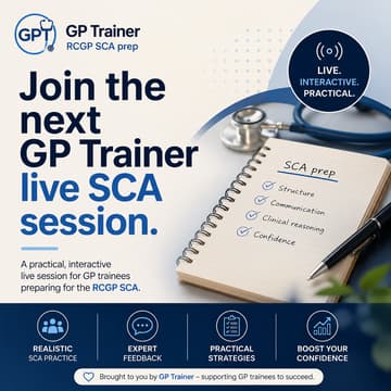 Cover Image for How to Pass SCA first time