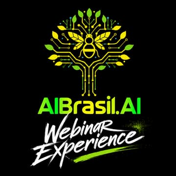 Cover Image for AI Brasil Webinars Experience - Pedro Chiamulera