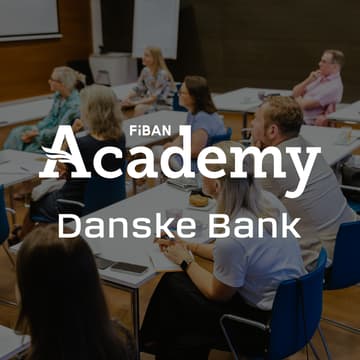 Cover Image for FiBAN Academy 1/3 – Getting Started With Angel Investing