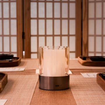 Cover Image for Junbi Mountain View Matcha Omakase Experience