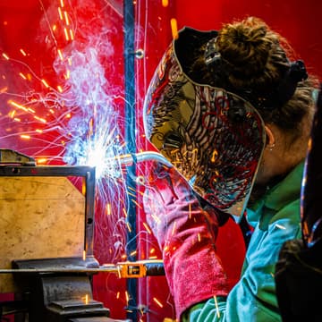 Cover Image for 10th Burlington Hardware Meetup at Generator