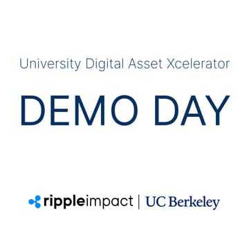 Cover Image for Demo Day UDAX - UC Berkeley 2026