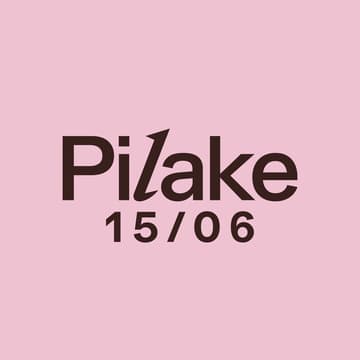 Cover Image for Pilates By The Lake