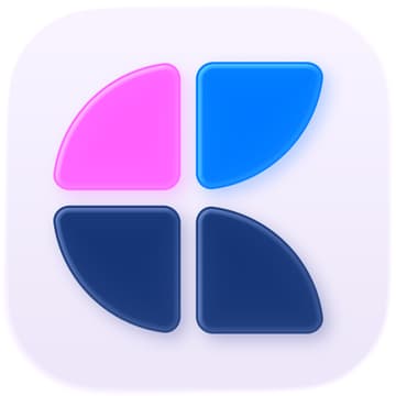 Cover Image for Craft Docs Community Meetup