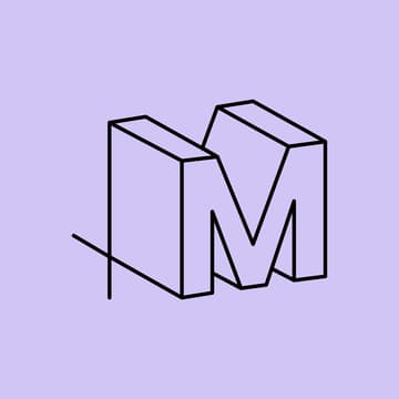 Cover Image for Mondrio: San Francisco Private Dinner - Monetizing AI