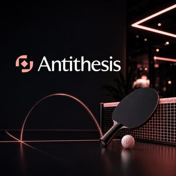 Cover Image for Production Protection & Ping Pong