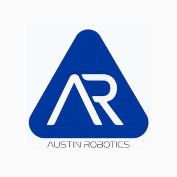 Cover Image for Austin Robotics - The Deep Learning Moment for Robot Training