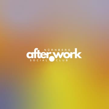 Cover Image for AWSC Community Treffen