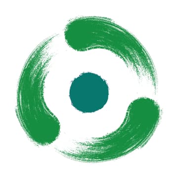 Cover Image for Mindful Moments: Free Monthly Meditation from MasterWord's Wellness Connection Program