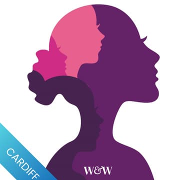 Cover Image for Well & Wise Women's Group - Stress & Sleep