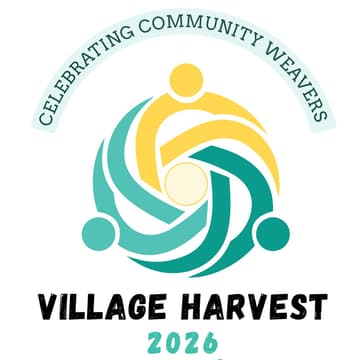 Cover Image for Village Harvest