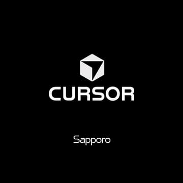 Cover Image for Cursor Meetup Sapporo