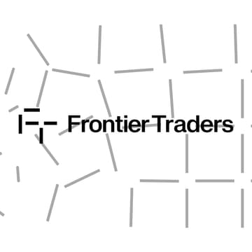 Cover Image for Frontier Traders Summit