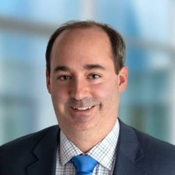 Cover Image for Office Hours with Daniel Wilcox (Morse Law)