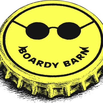 Cover Image for August 30th DISCOUNTED Smiley Express: Fast Pass for Boardy Barn Patchogue
