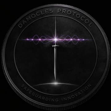 Cover Image for BERKELEY QUANTUM POLICY FORUM: Advancing Quantum Research in an Era of Hype and Paranoia