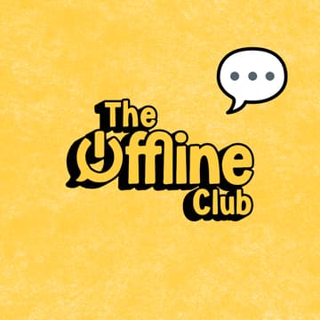 Cover Image for Offline Community Gathering ๐ฅ๐ฌ #3 | BWork, Uluwatu