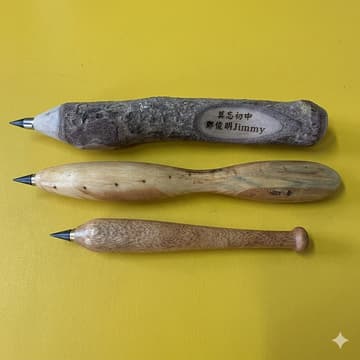 Cover Image for 科技釋筆美力東博