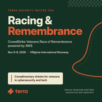 Cover Image for Veterans Race of Remembrance