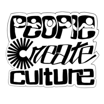 Cover Image for CULTURALYST: A Tool for Artists to Get Found and Funded