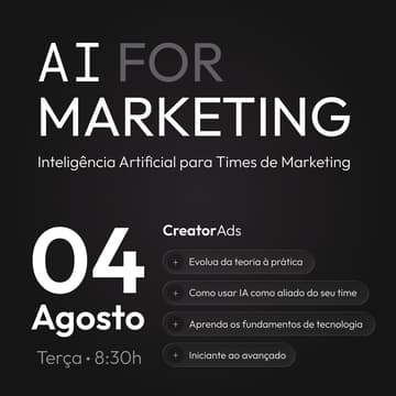 Cover Image for SOHO House | AI for Marketing