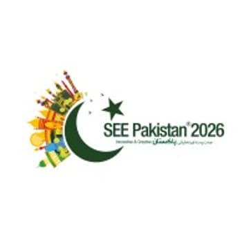 Cover Image for SEE Pakistan 2026