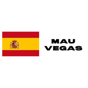 Cover Image for SPAIN FOUNDERS CLUB BY EHVM