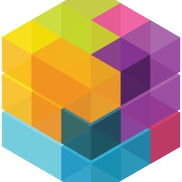 Cover Image for Biweekly libp2p Spec Meeting
