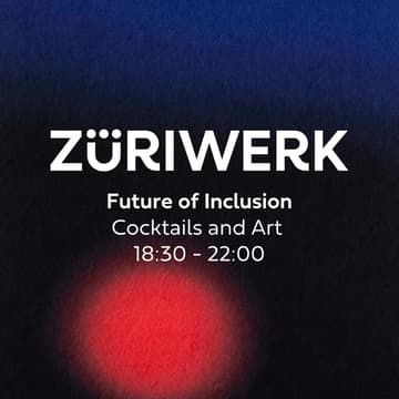 Cover Image for Private Gathering I The Future of Inclusion