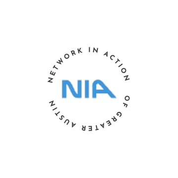 Cover Image for NIA Round Rock Mastermind Networking