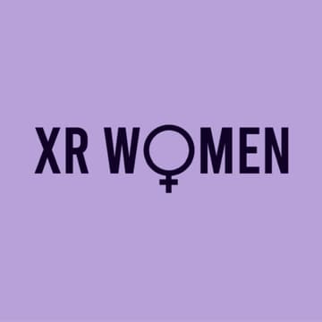 Cover Image for An Exclusive BurnerSphere Tour with Athena Demos— Just for XR Women