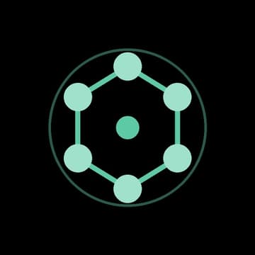 Cover Image for General Meeting (via zoom)