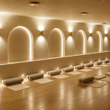 Cover Image for Heavenly Bodies | Aquarius Full Moon Meditation at Moonrise, Tribeca