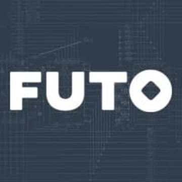 Cover Image for FUTO celebration of technology