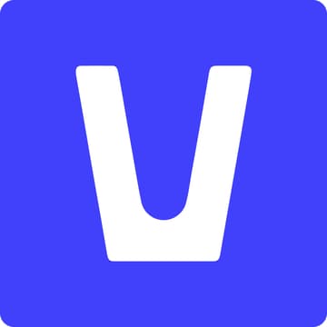Cover Image for X Space: The Vana App - What's New