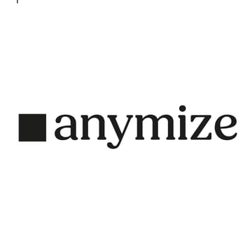 Cover Image for anymize CoWorkspace Launch-Event
