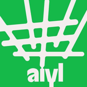 Cover Image for AI For Young Lawyers Forum
