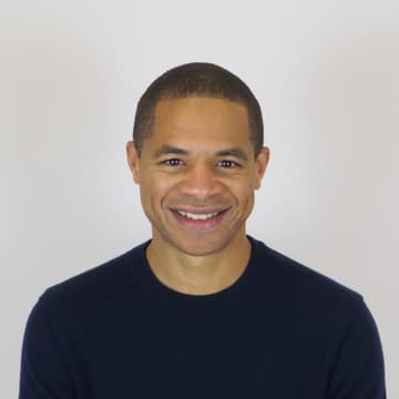 Cover Image for AMA with Kevin Moore (Serac Ventures)