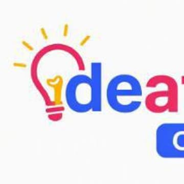 Cover Image for Ideathon-Idealist Days 10/10