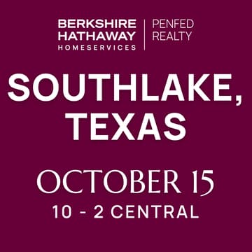 Cover Image for REwired: Southlake, Texas